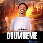 Odumeje – Obumneme