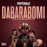 Portable – Dabarabomi
