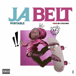 Portable – Ja-Belt