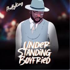 Prettyking – Understanding Boyfriend