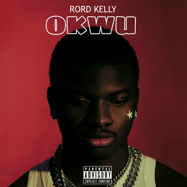 Rord Kelly – Okwu