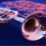 How can music improve the experience of Canadians while playing at no-deposit bonus casinos? 