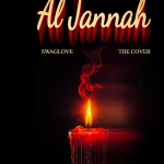 SwagLove - Kiss Cover