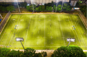 1win: Kenya’s Premier Betting and Casino App