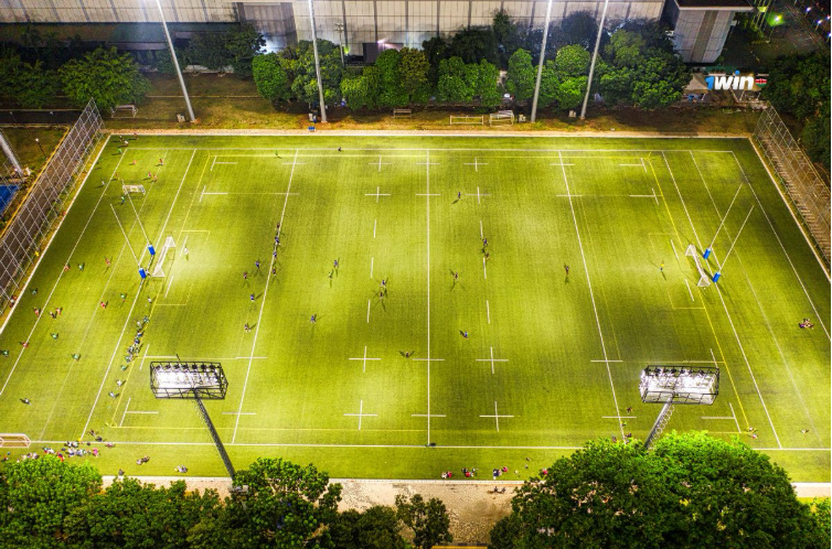 1win: Kenya’s Premier Betting and Casino App