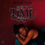 Shine TTW – Time