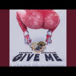 Swaglove - Give Me (Official Music Video)