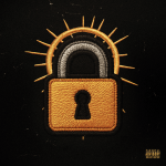 Tim Lyre - Lock In Ft. BOJ