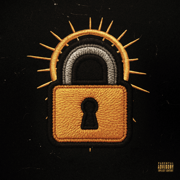 Tim Lyre - Lock In Ft. BOJ