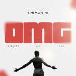 Timi Martins – Opelope My God (OMG)