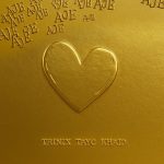 Trinix – AJE Ft. Tayc & KHAID