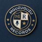 ULazi – Ganda Ganda Ft. Officixl RSA, Benzoo, Navaro & LESH ULazi – Ganda Ganda Ft. Officixl RSA, Benzoo, Navaro & LESH