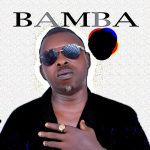 Unique Man – Bamba