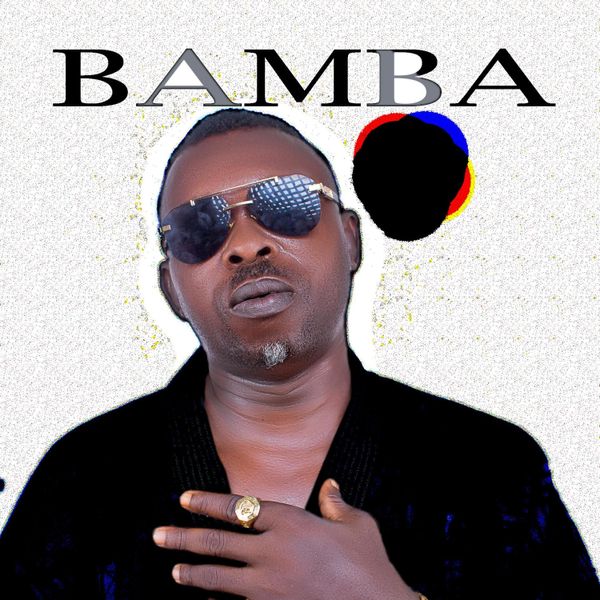 Unique Man – Bamba