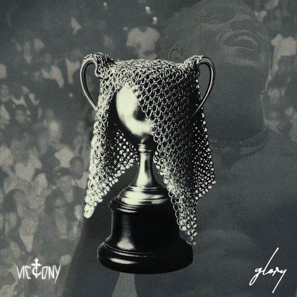 Victony – Glory