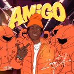 Zerrydl – My Amigo