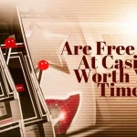 Yes, Free Spins Are Worth Your Time: A Canadian Player's Guide to Maximizing Casino Bonuses