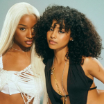 Tyla vs. Ayra Starr – Who's Leading the Female Afropop Scene in 2025?