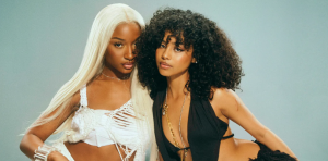 Tyla vs. Ayra Starr – Who's Leading the Female Afropop Scene in 2025?