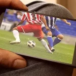 The Ultimate Guide to Streaming Live Football and Cricket Matches—No Cable Needed!