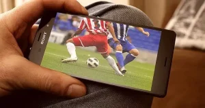 The Ultimate Guide to Streaming Live Football and Cricket Matches—No Cable Needed!