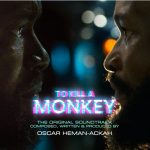 2Baba – Save Me (To Kill a Monkey)