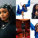 Abigail Chams Biography (2025): Age, Boyfriend, Net Worth, Tribe, Education & Untold Story Behind Tanzania's Young Star