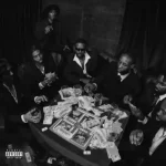 Adekunle Gold – Coco Money Adekunle Gold – Coco Money