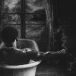 Asake – BADMAN GANGSTA Ft Tiakola