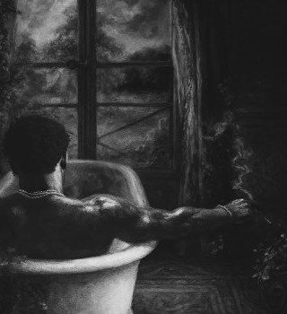 Asake – BADMAN GANGSTA Ft Tiakola