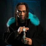 BNXN – Captain Album