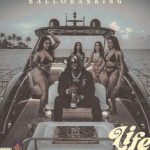 Balloranking – Life