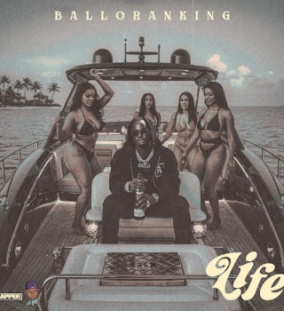Balloranking – Life