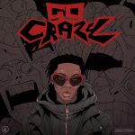 Blaqbonez – Go Crazy