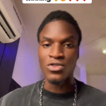 Boy Muller – Letter To My Guys