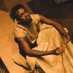 Boypee – Chikodi Ft. Duncan Mighty