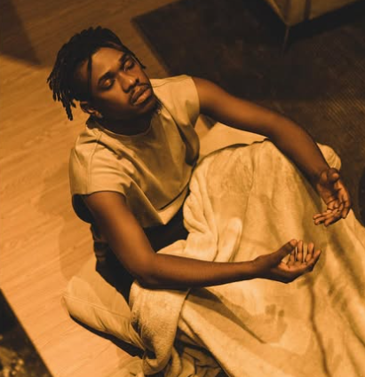 Boypee – Chikodi Ft. Duncan Mighty