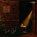Camidoh – Trust God album