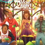 Chief Priest – Odogwu Baby Ft. Boypee & Zoro