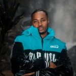 Chine – Aibu Naona Mimi Chine – Aibu Naona Mimi