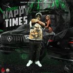 Chronic Law – Happy Times