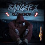 Closeboy – BANGER