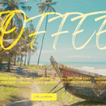 DarkoVibes – Toffee Ft Xlimkid Visualiser