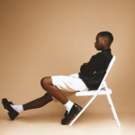 Dogo Paten – Sikupendi (Sikutaki)