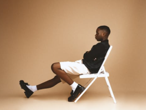 Dogo Paten – Sikupendi (Sikutaki)