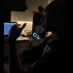 Dr Sikiru Ayinde Barrister – Asiwaju Fuji Dr Sikiru Ayinde Barrister – Asiwaju Fuji