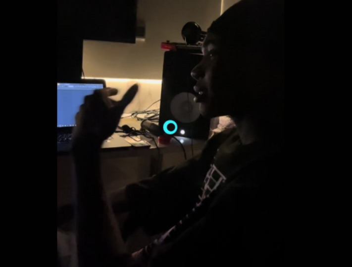 Dr Sikiru Ayinde Barrister – Asiwaju Fuji