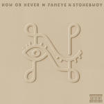 Fameye – Now Or Never Ft. Stonebwoy