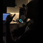 Fbeatz – Cinderella