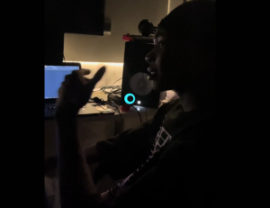 Fbeatz – Cinderella